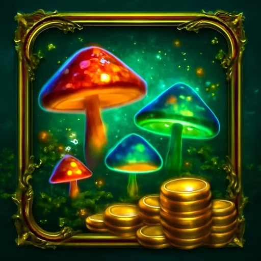 BD444 মাল্টিপ্লেয়ার ম্যাচ লবি